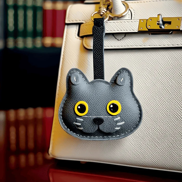 Charm Gato Persa