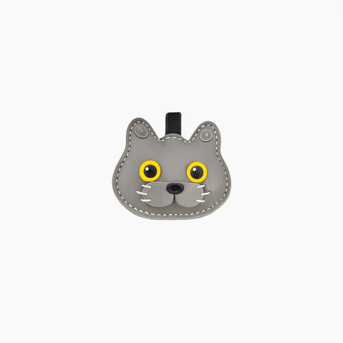 Charm Gato Persa