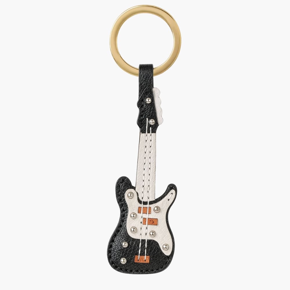 Charm Guitarra
