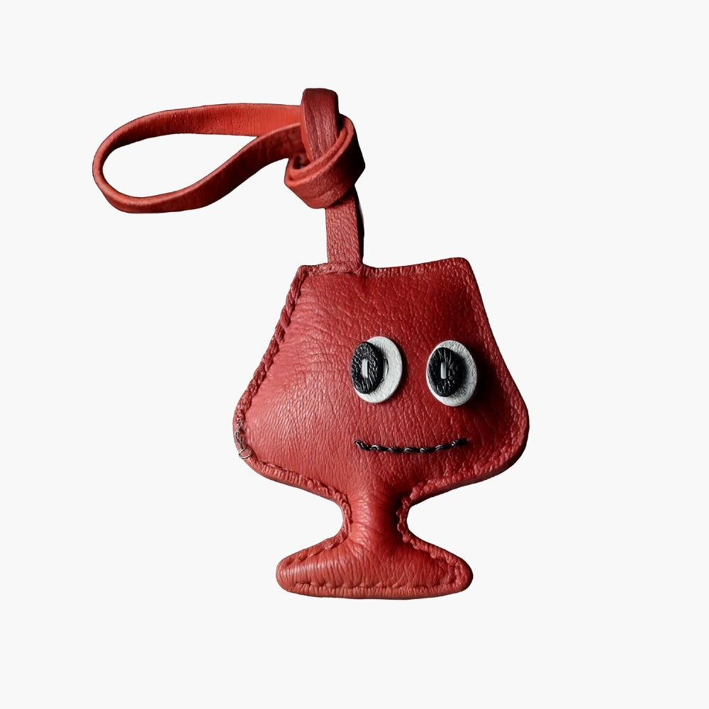 Charm Copa de Vino