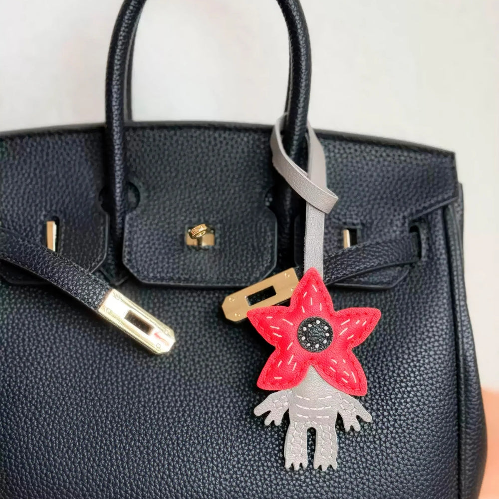 Charm Demogorgon