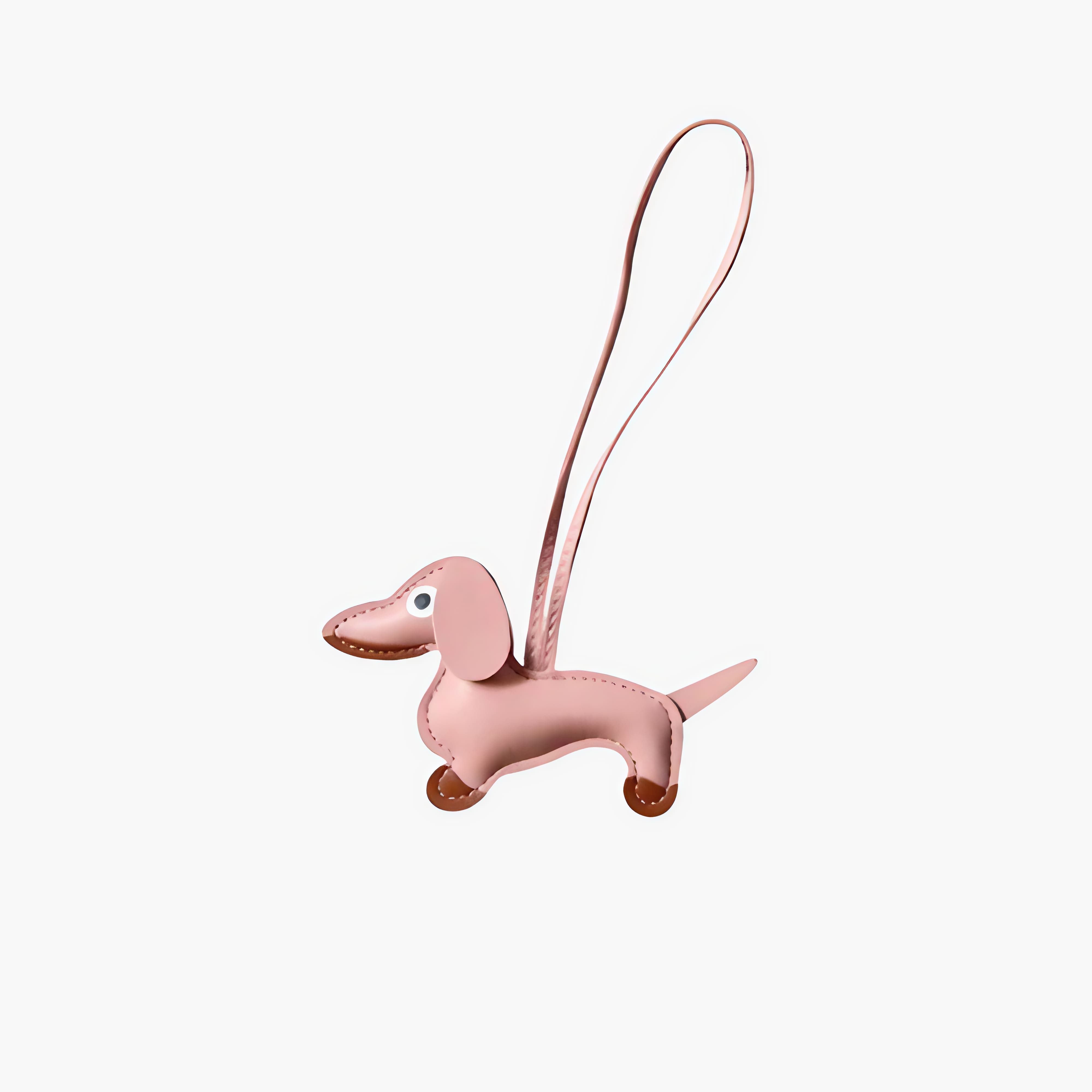 Charm Perro Salchicha