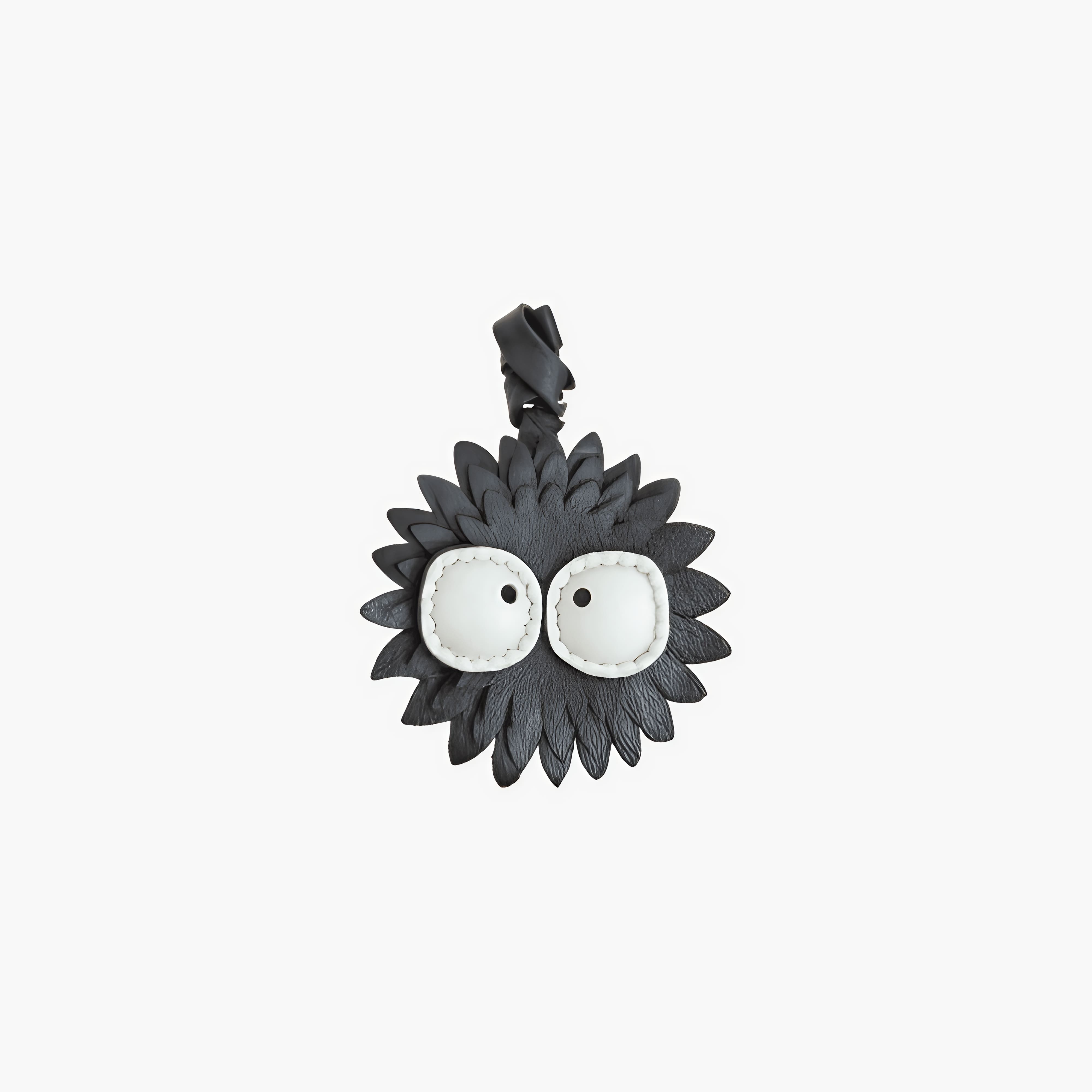 Charm Erizo