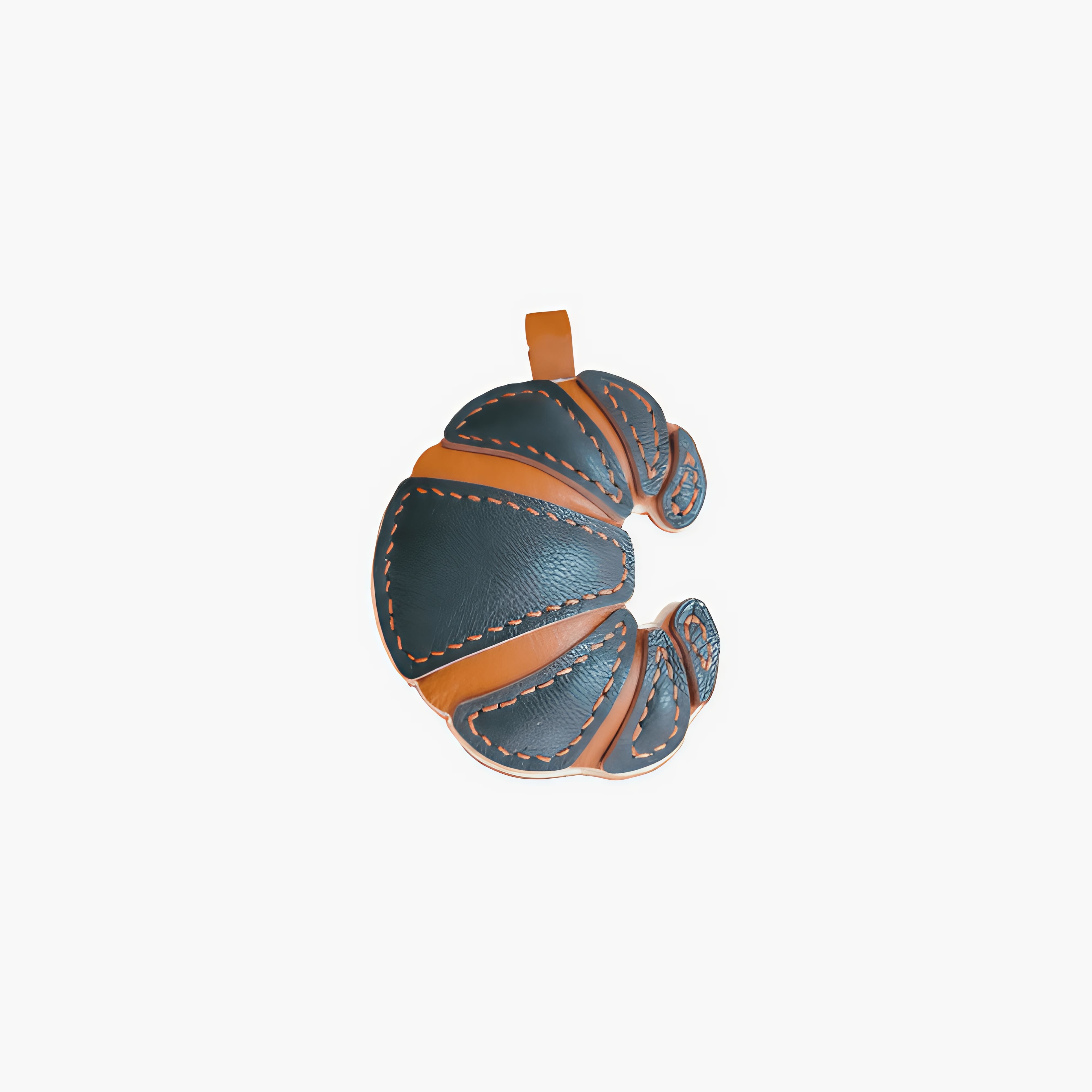 Charm Croissant