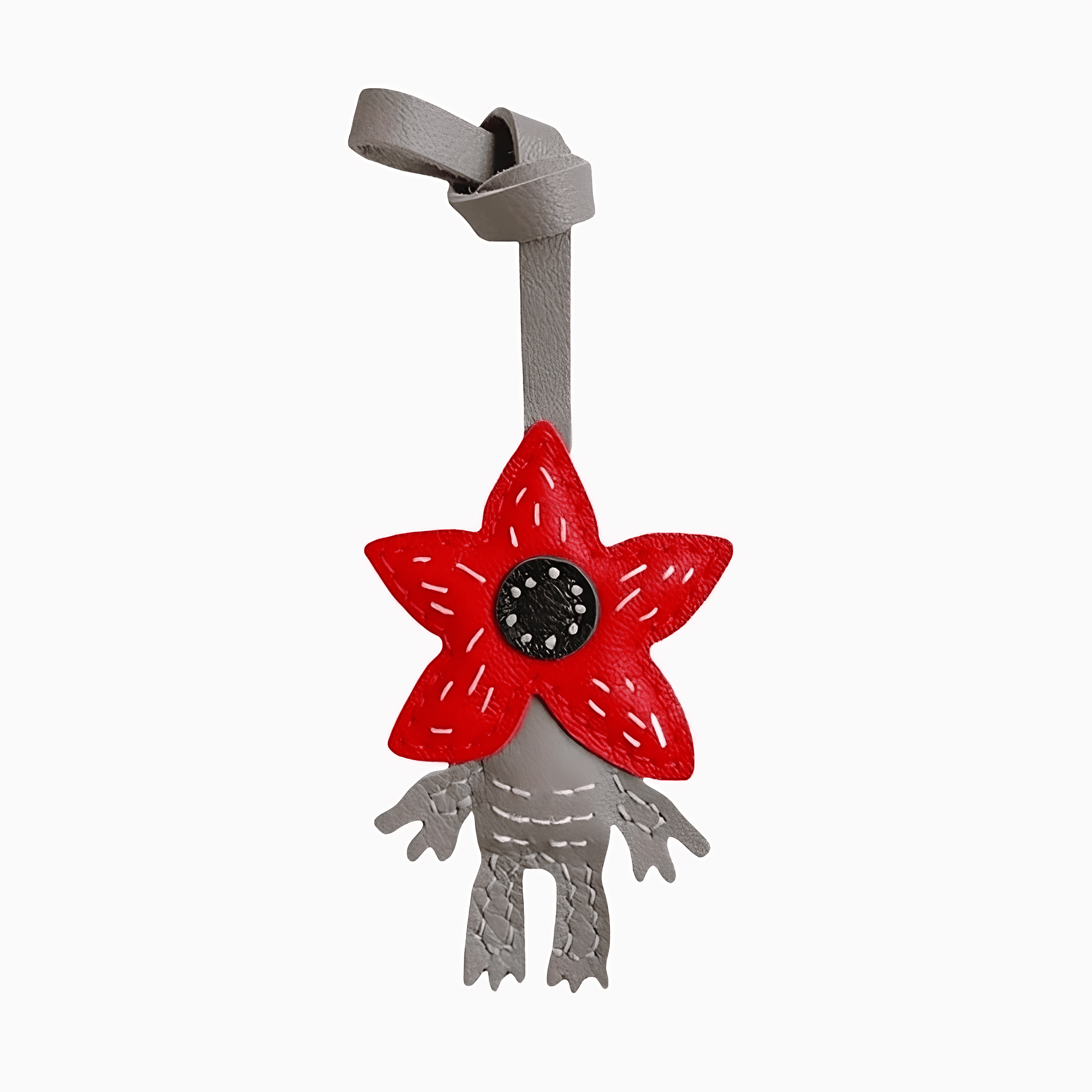 Charm Demogorgon