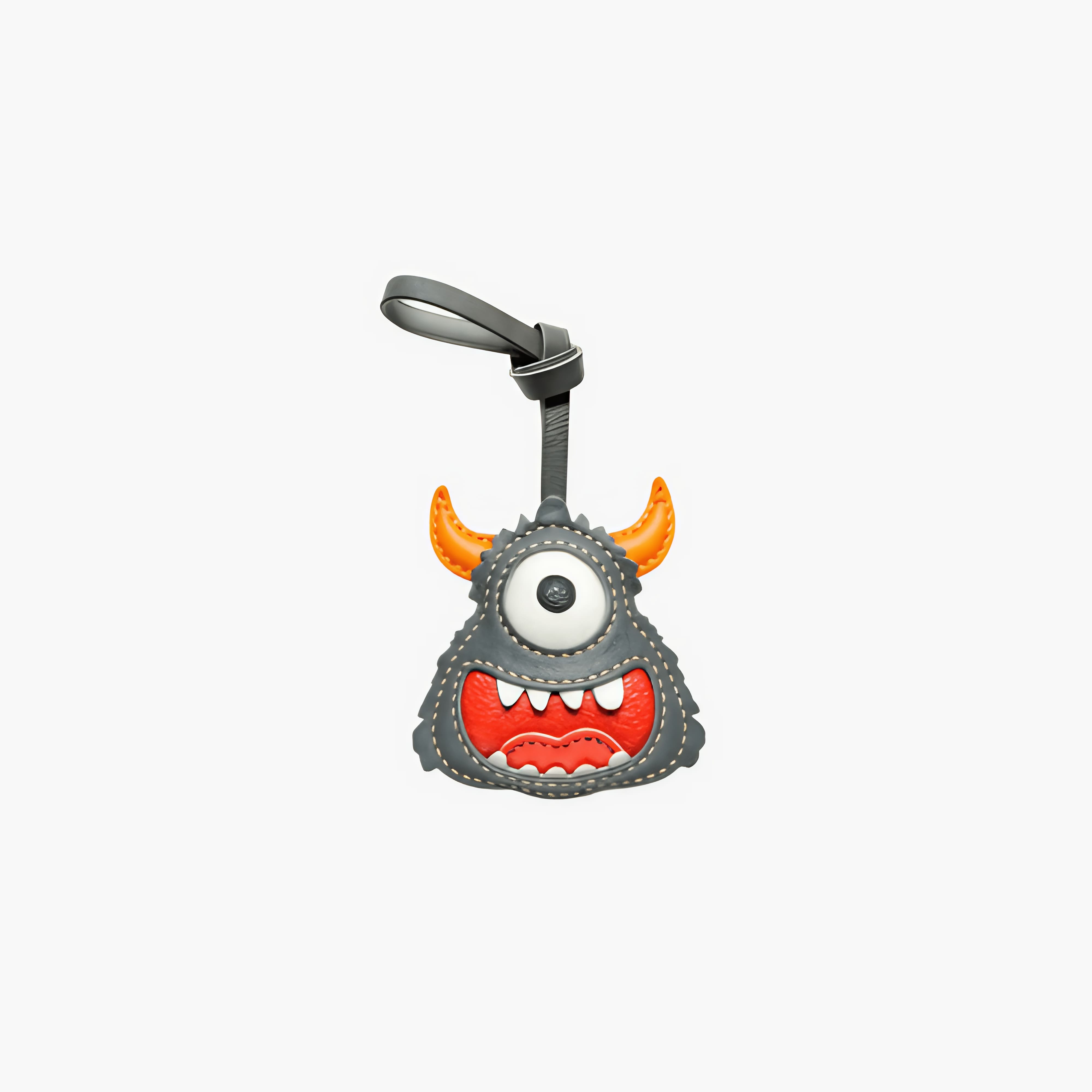 Charm Monstruito