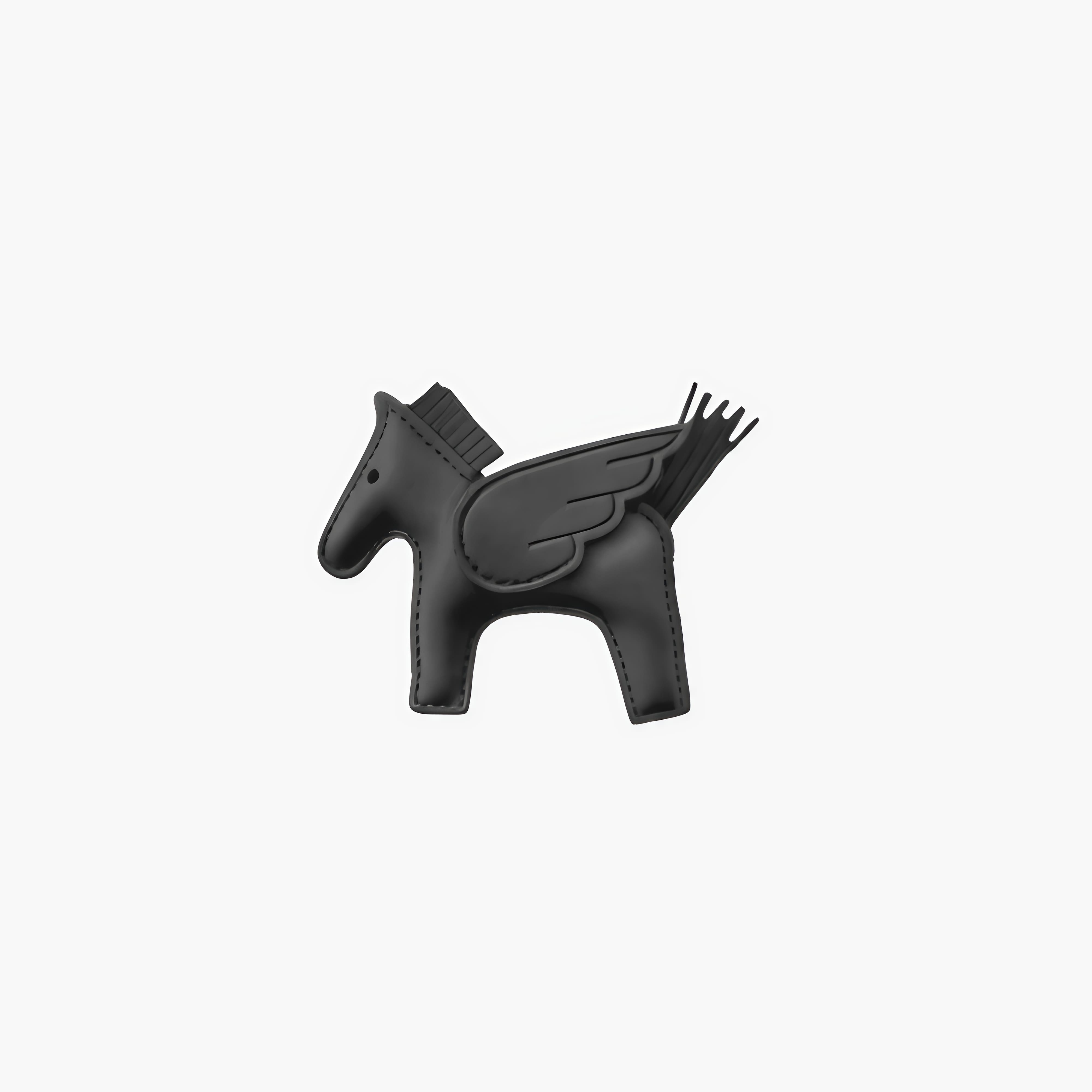 Charm Pegaso