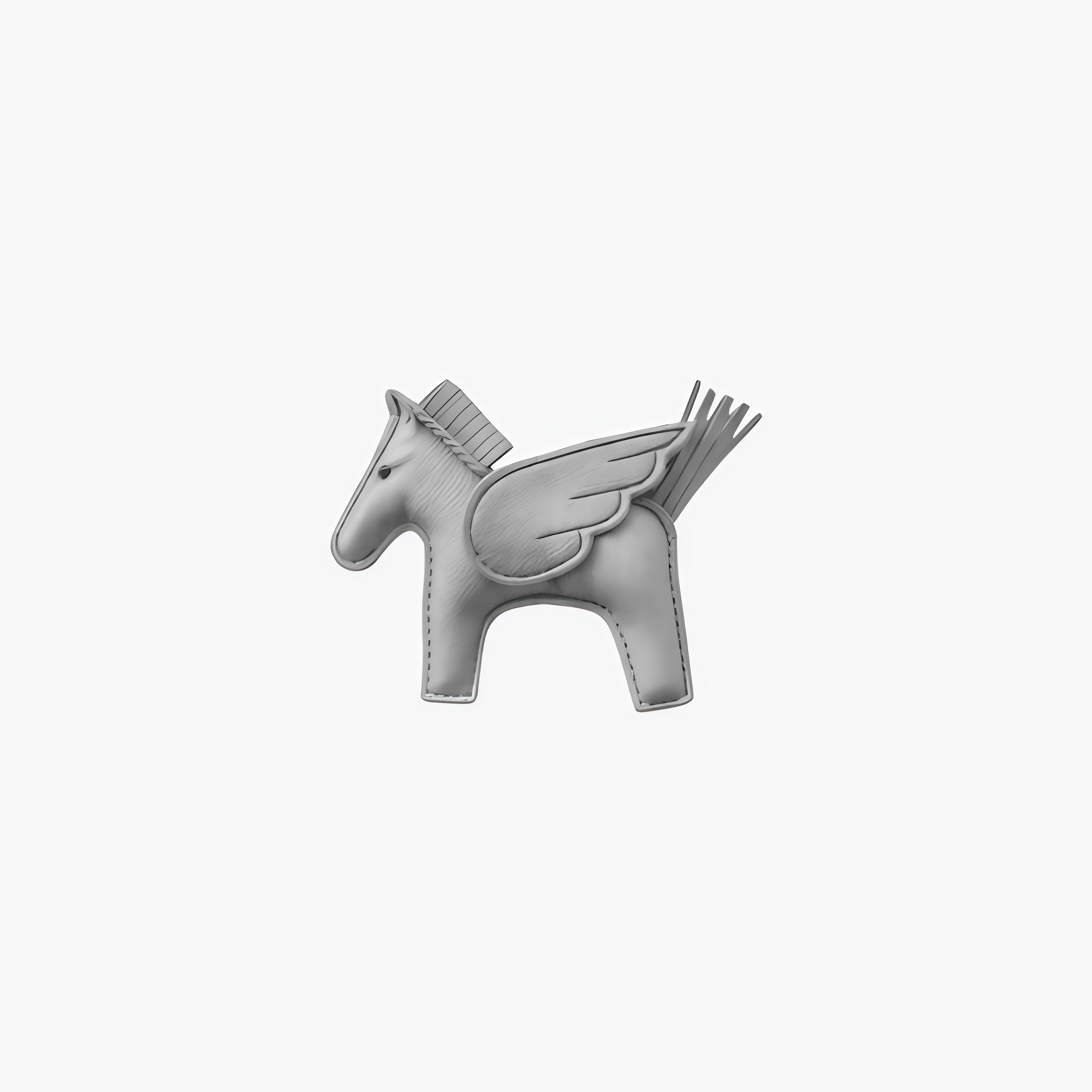 Charm Pegaso
