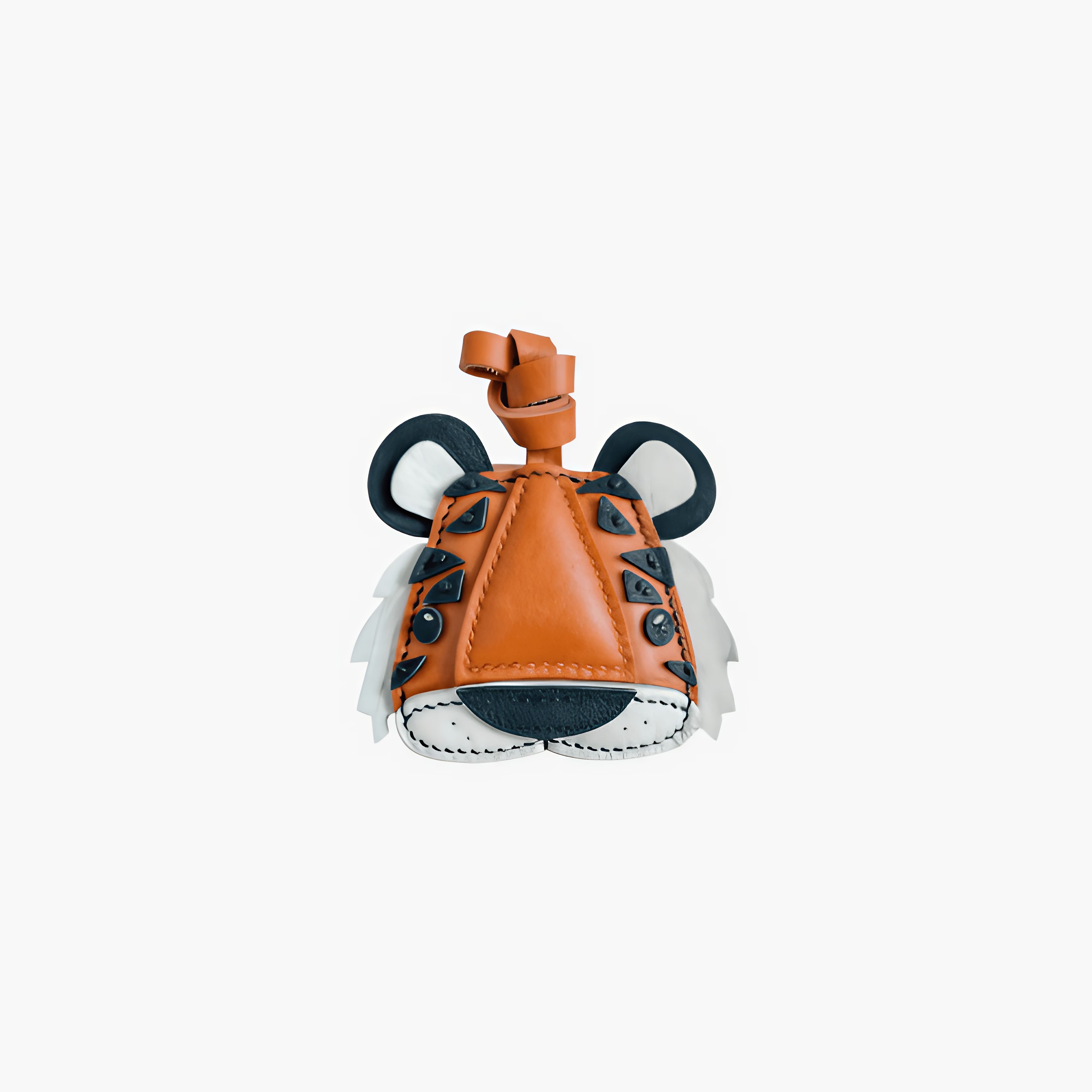 Charm Tigre