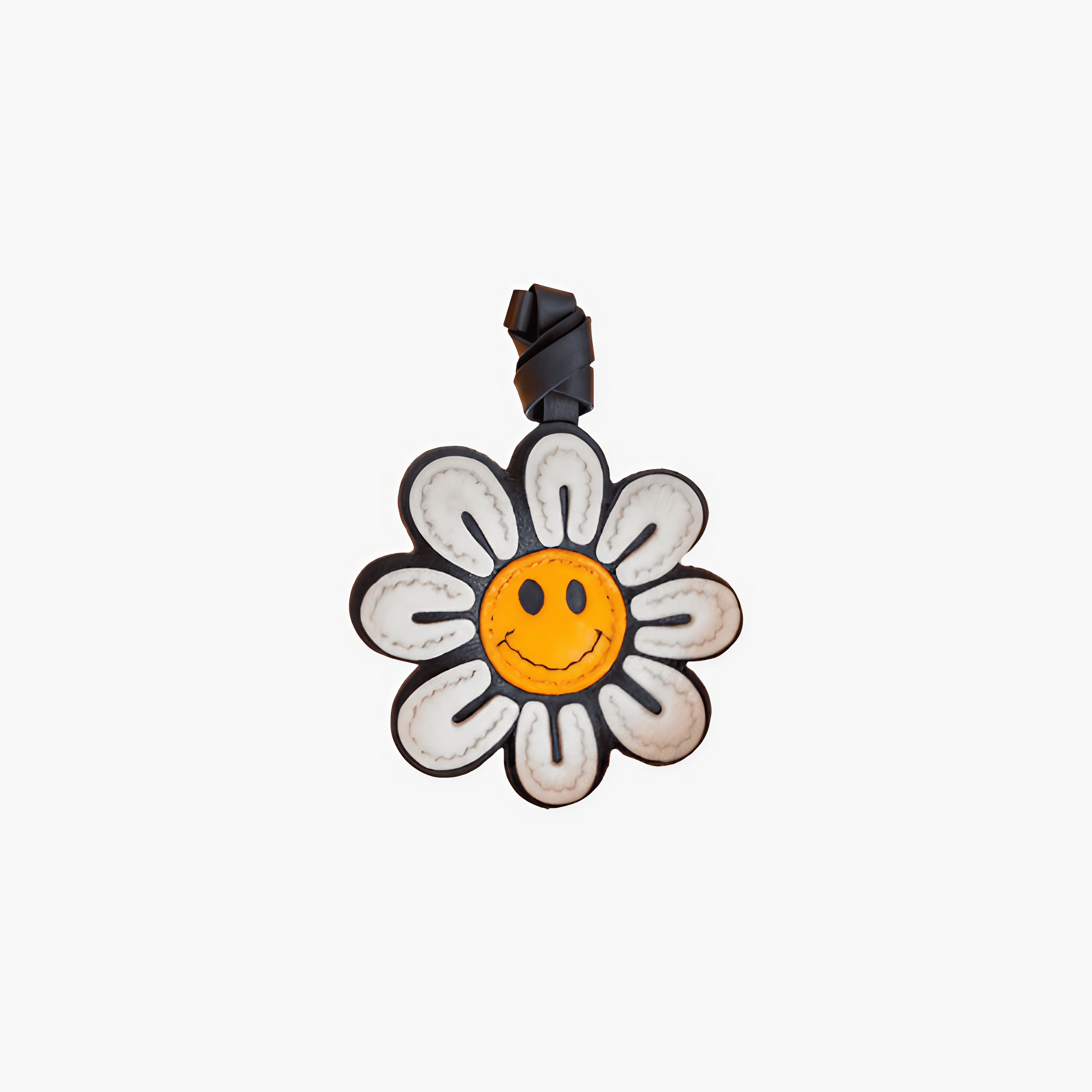 Charm Flor