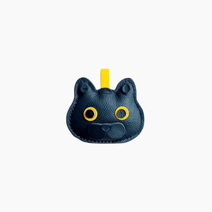 Charm Gato Persa