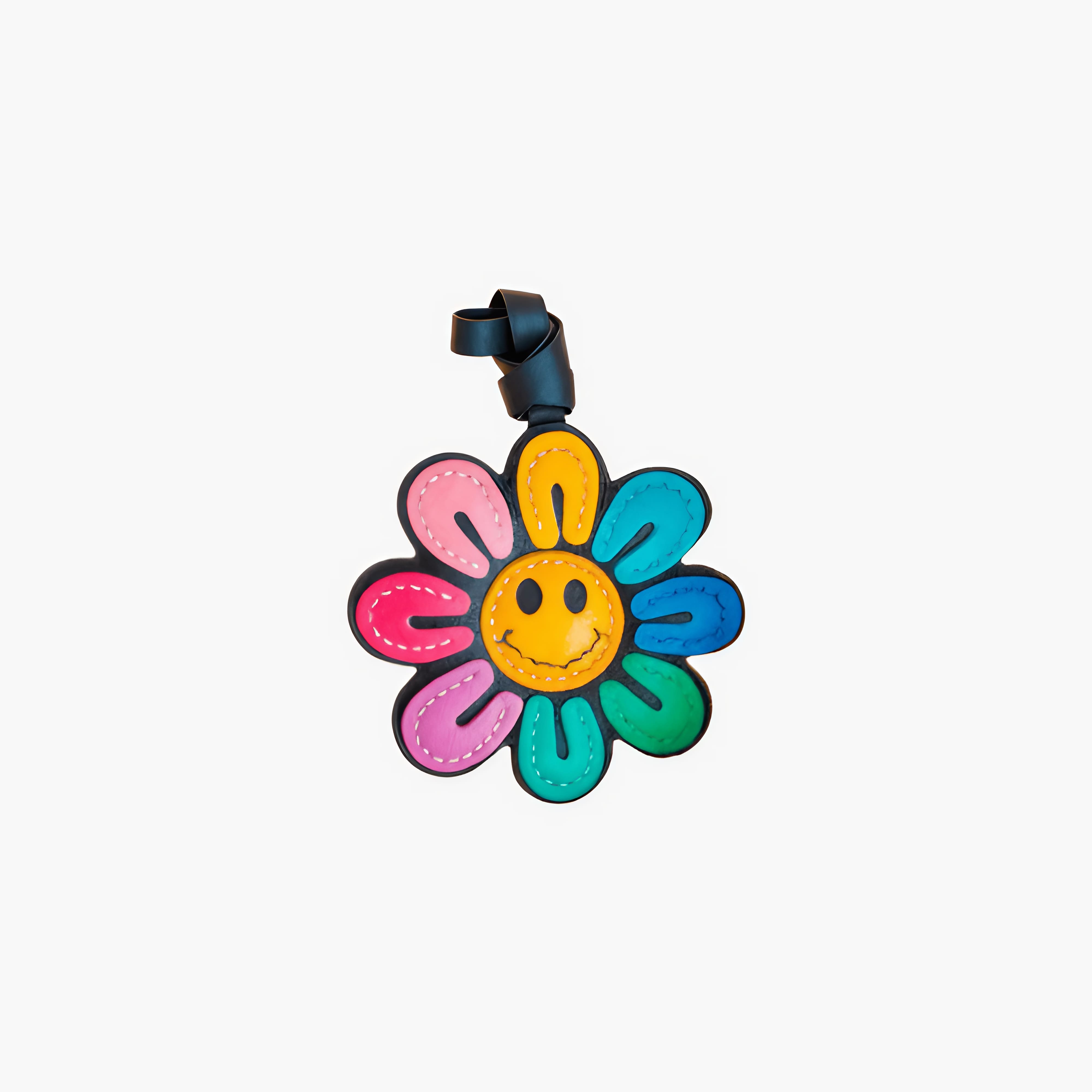 Charm Flor