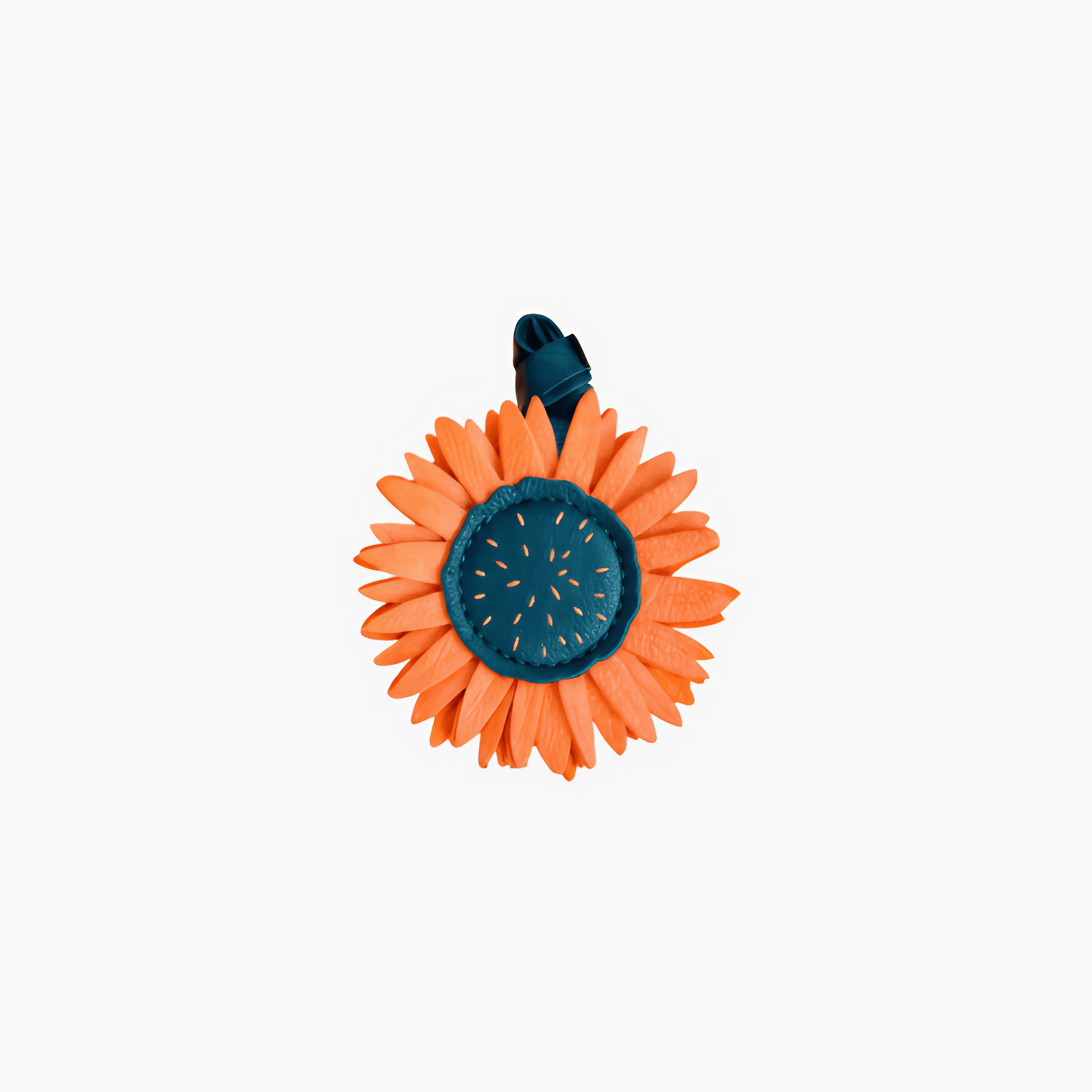 Charm Girasol