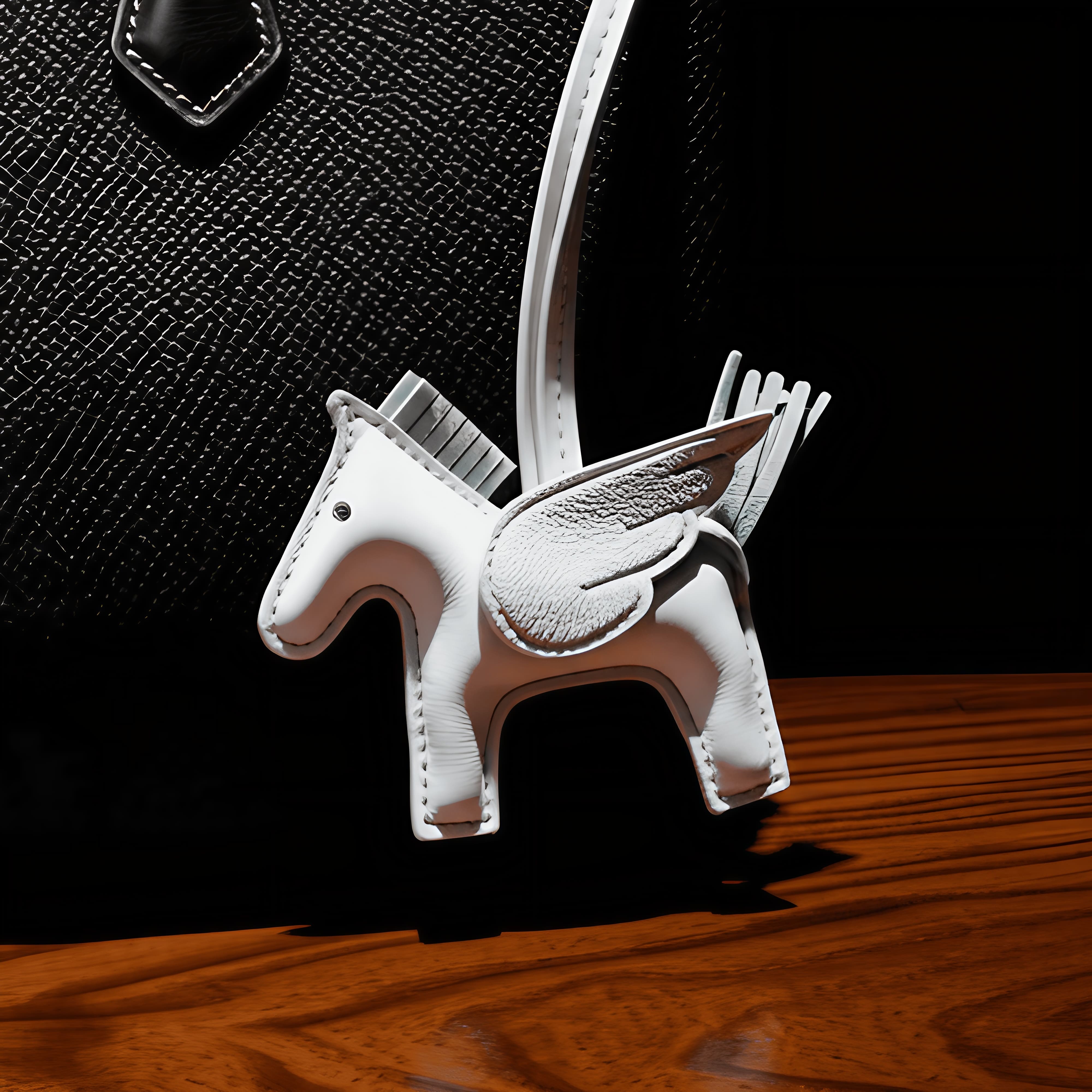 Charm Pegaso