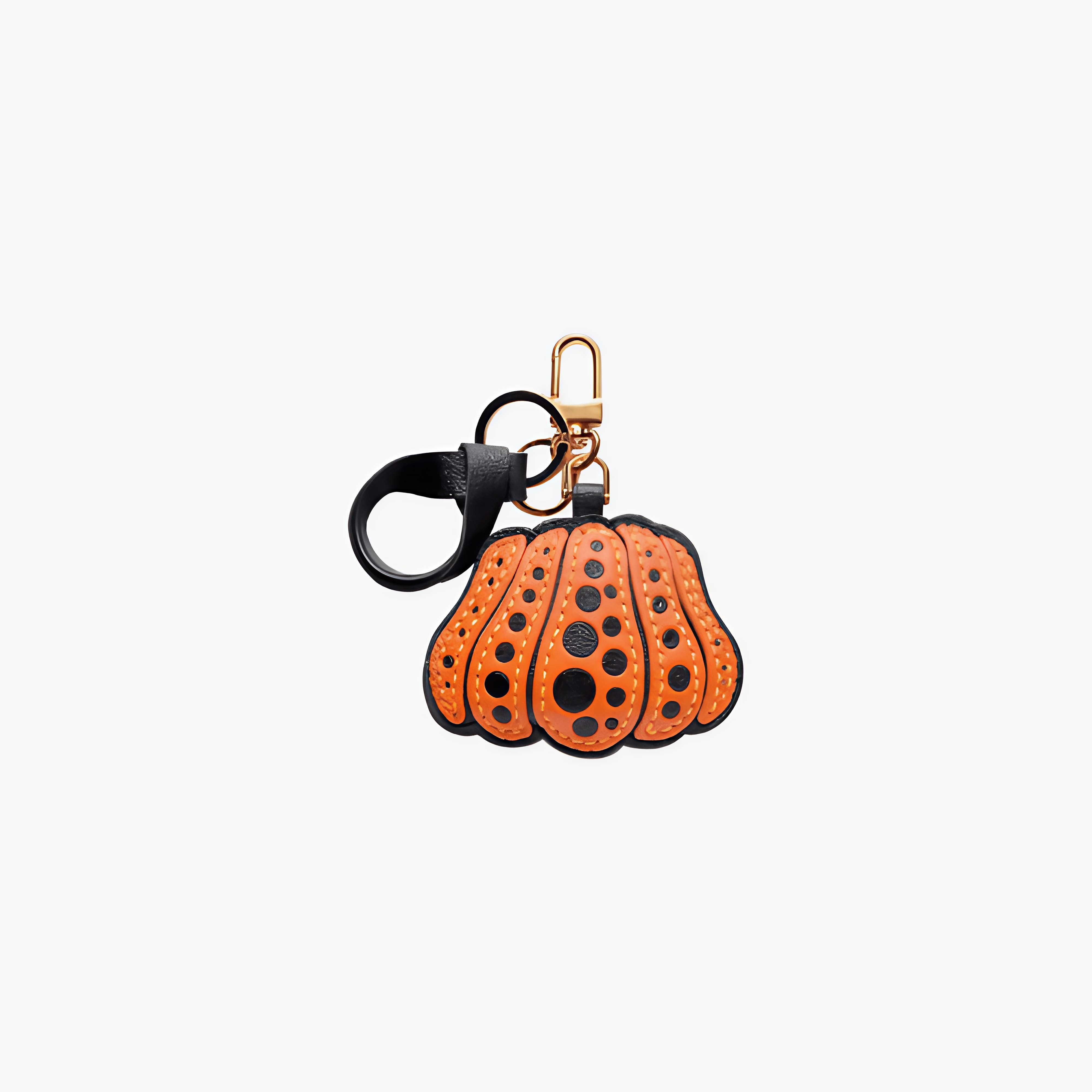 Charm Calabaza