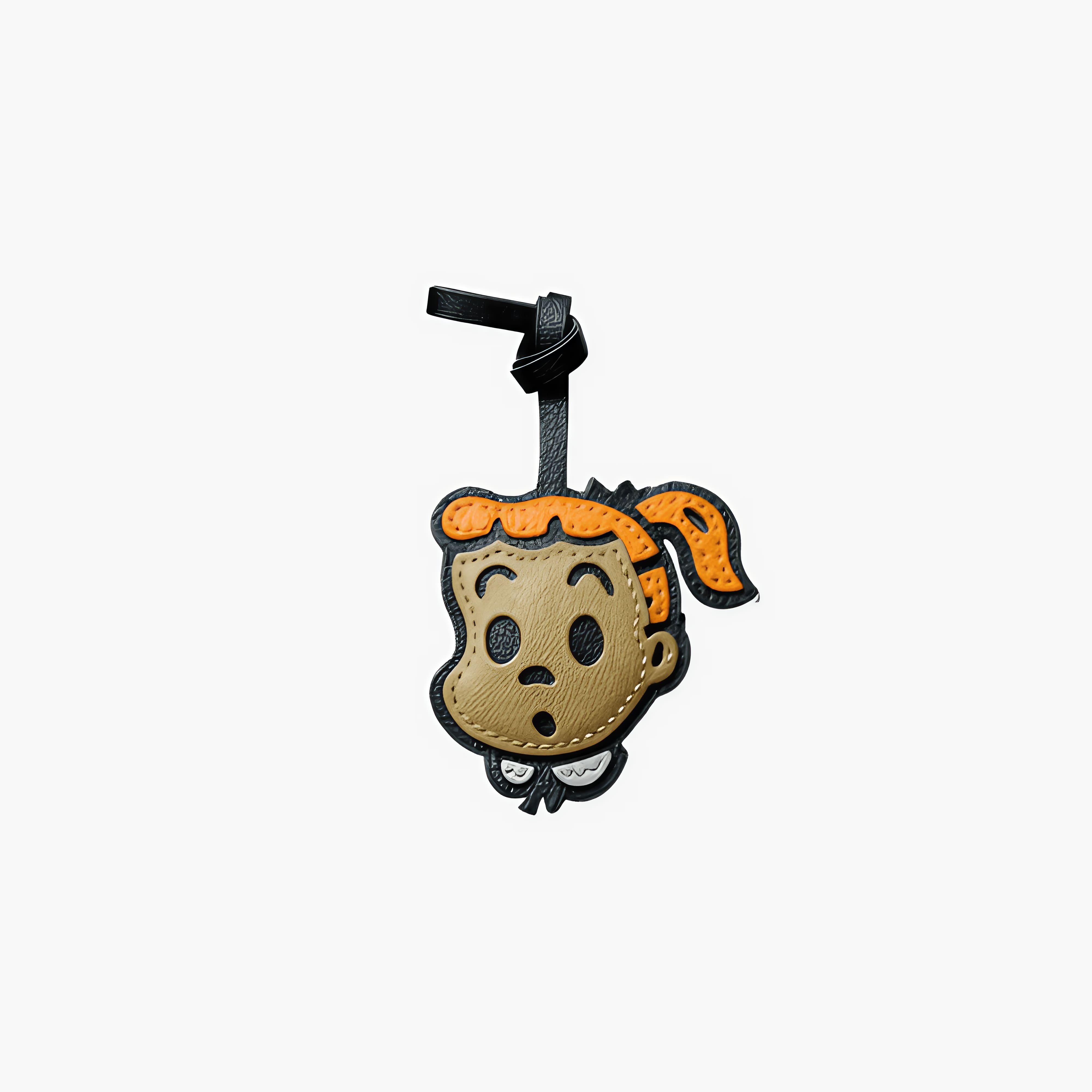 Charm Chica Sorpresa