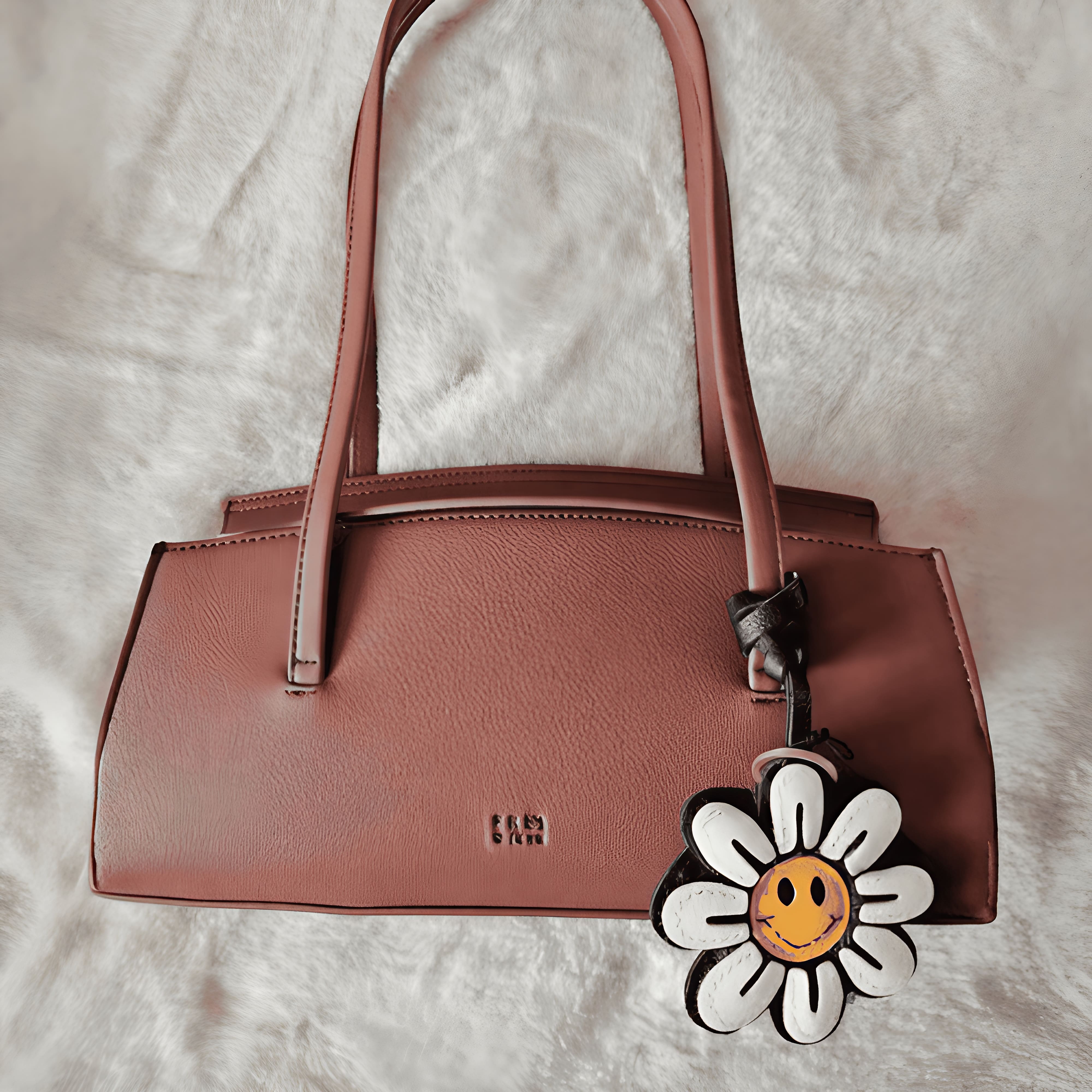 Charm Flor