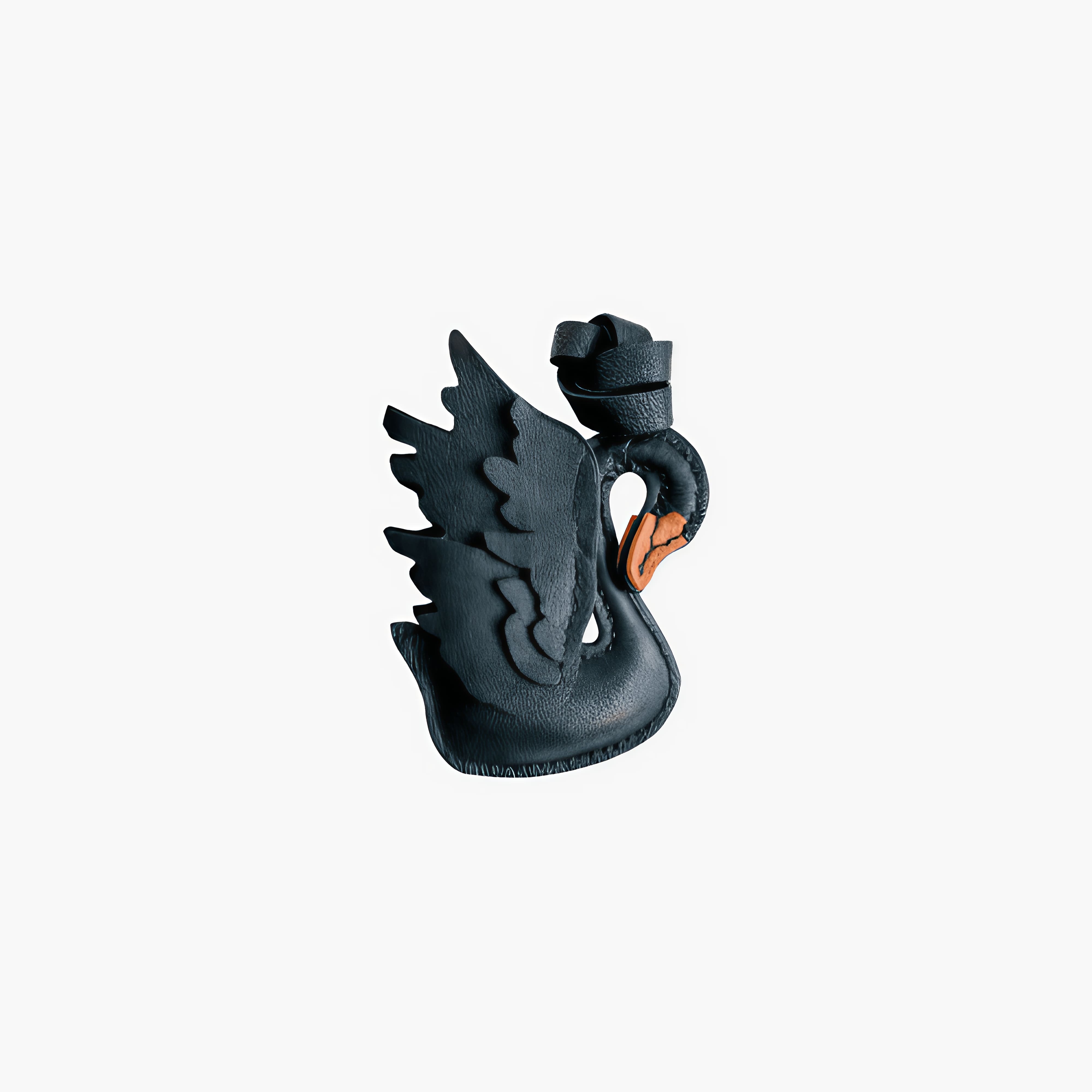 Charm Cisne