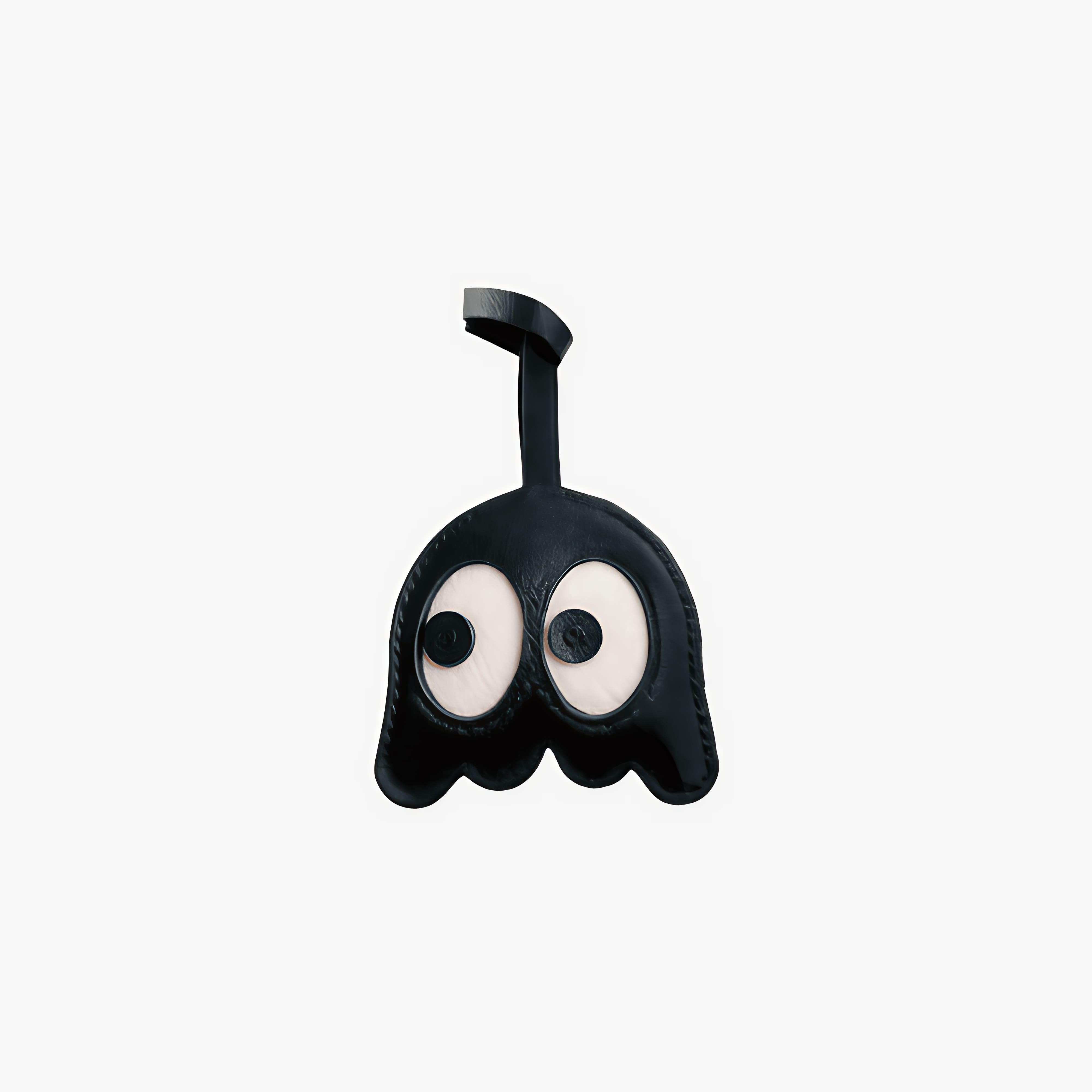 Charm Fantasma de PAC-MAN
