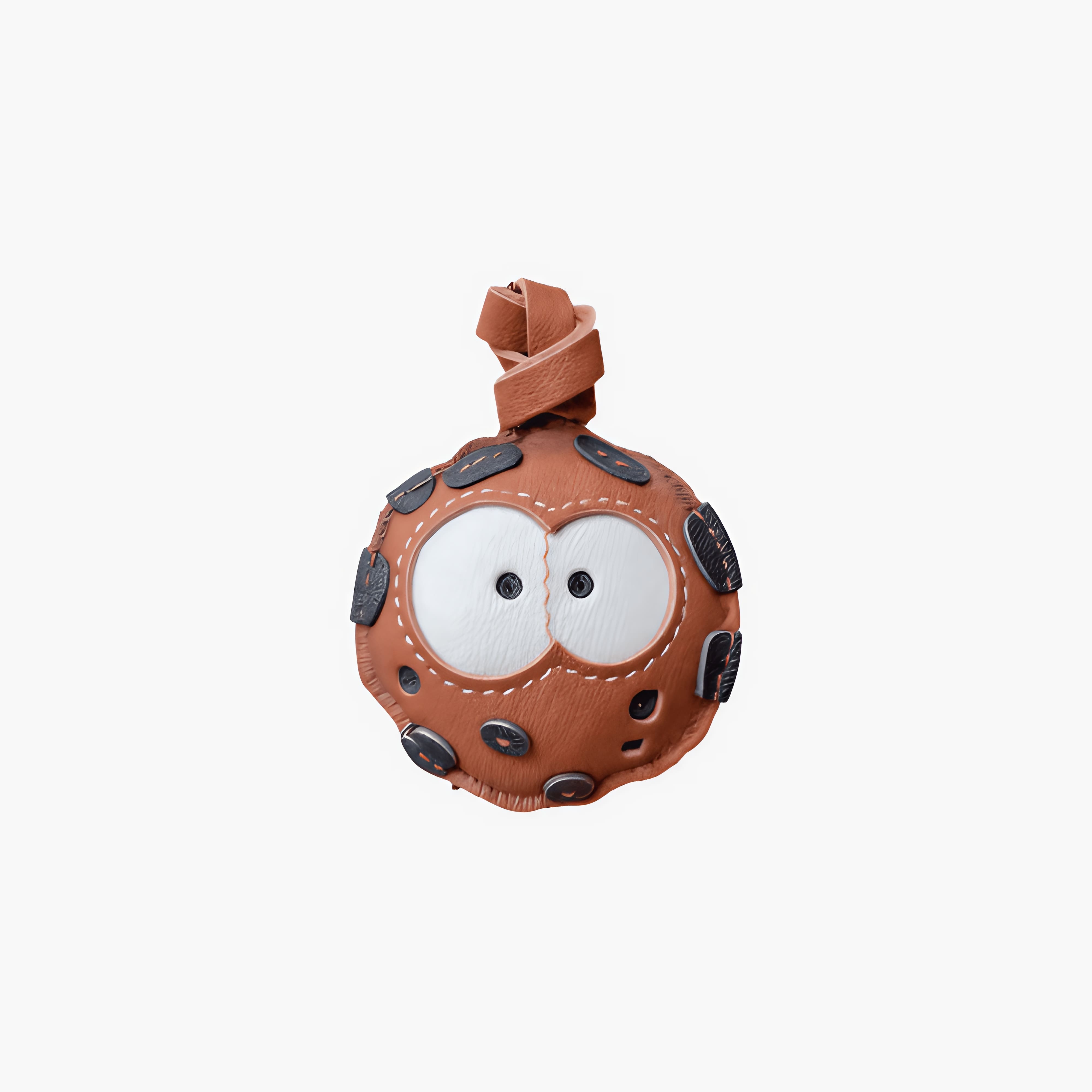 Charm Galleta