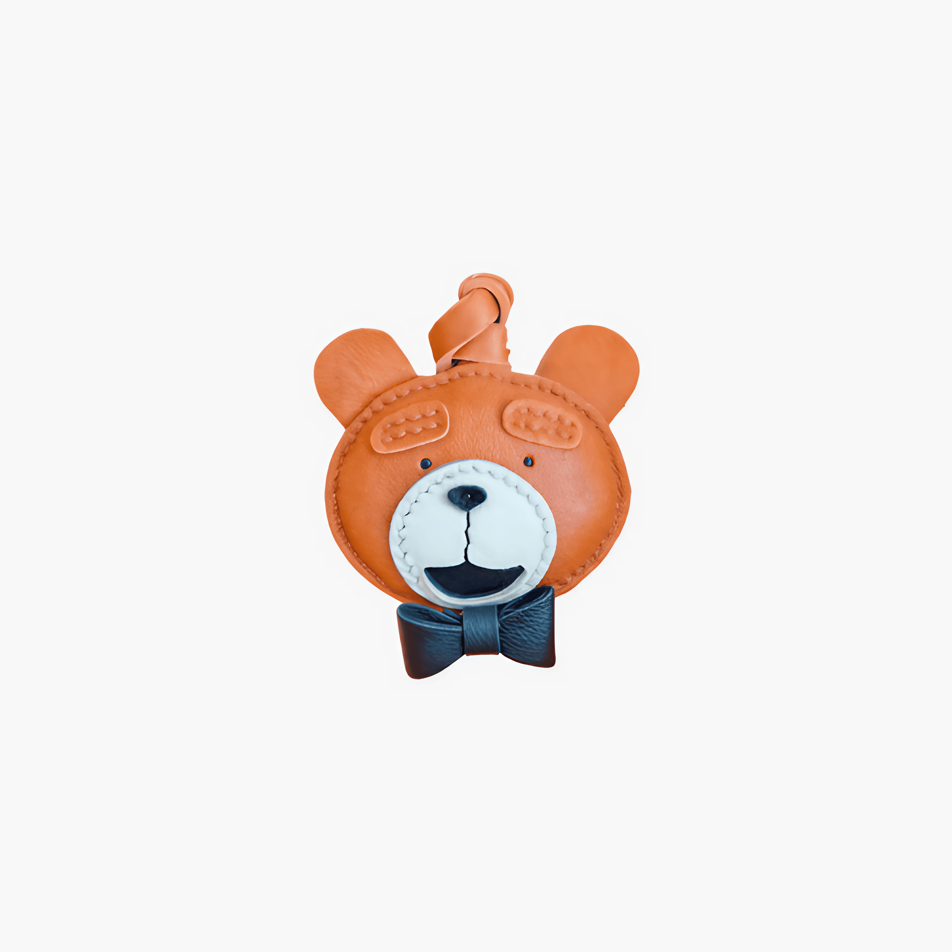 Charm Ted