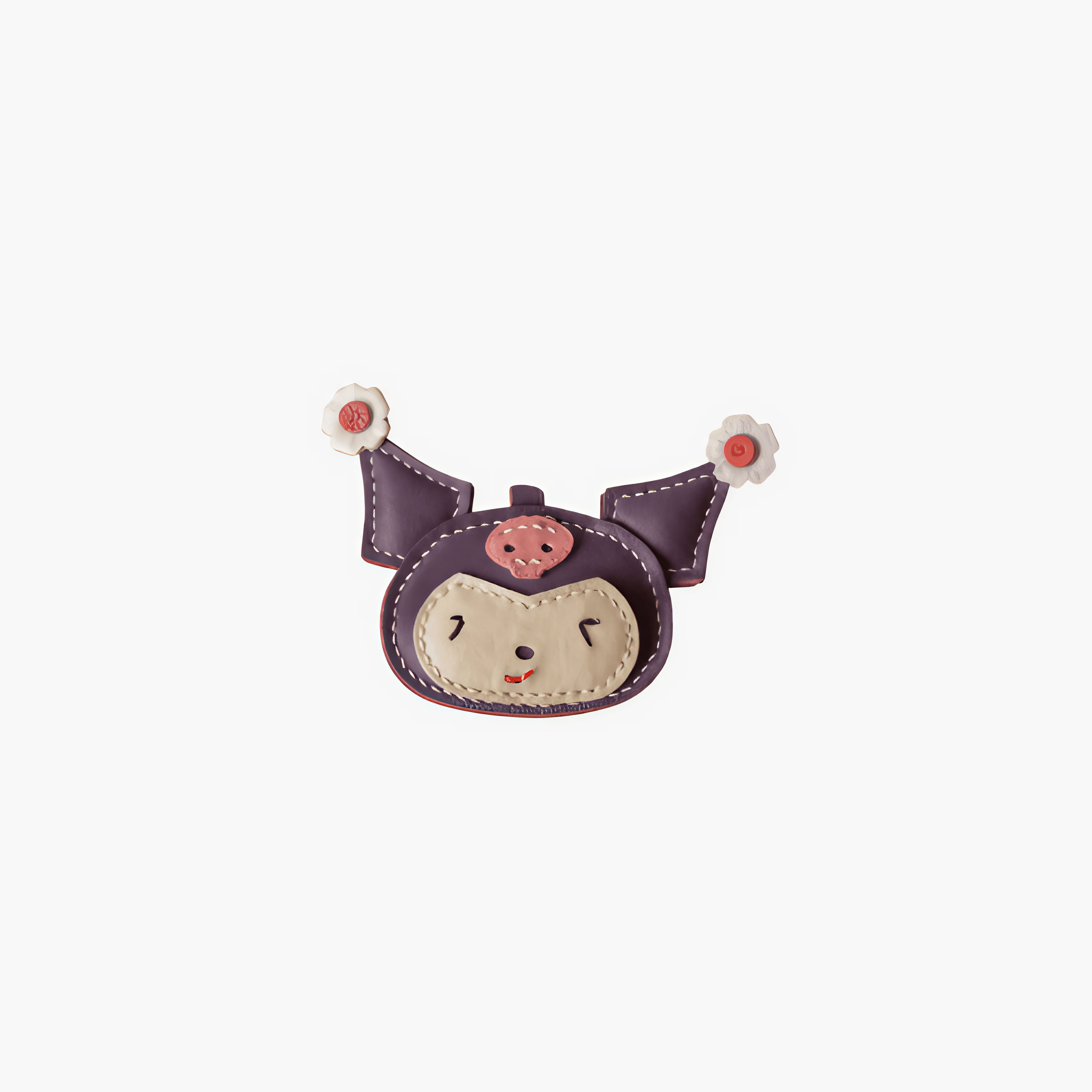 Charm Kuromi