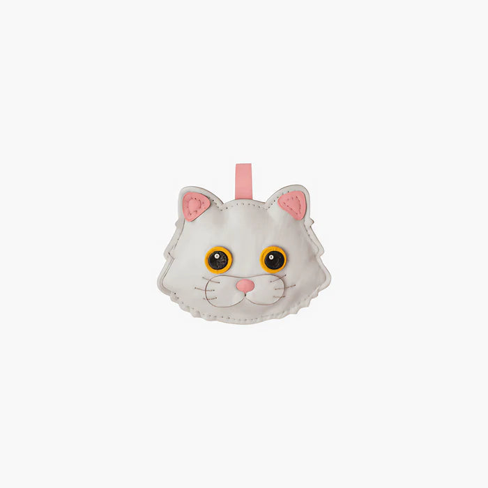 Charm Gato Persa
