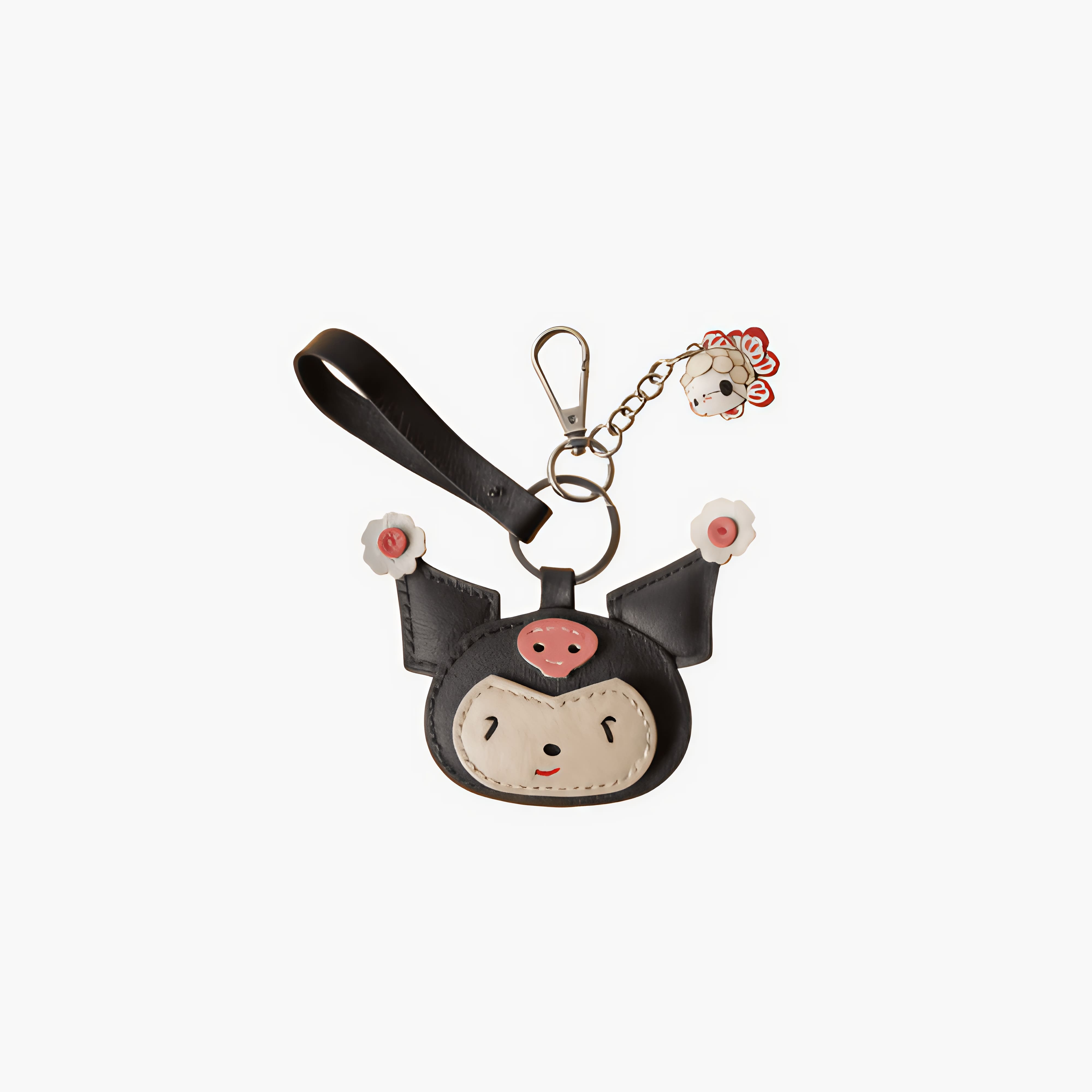 Charm Kuromi
