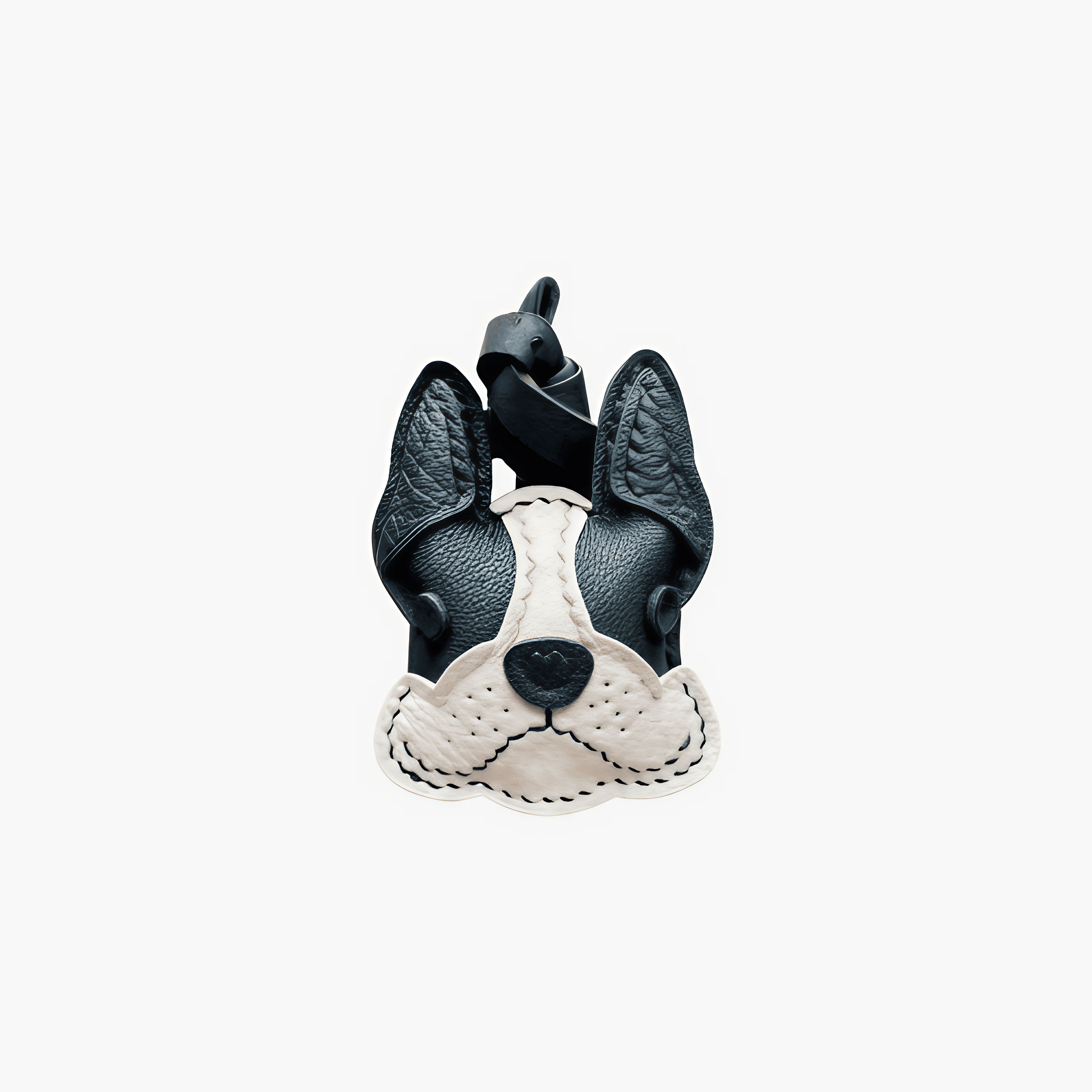Charm Perro Bulldog Francés