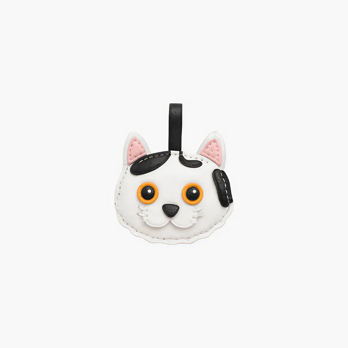 Charm Gato Persa